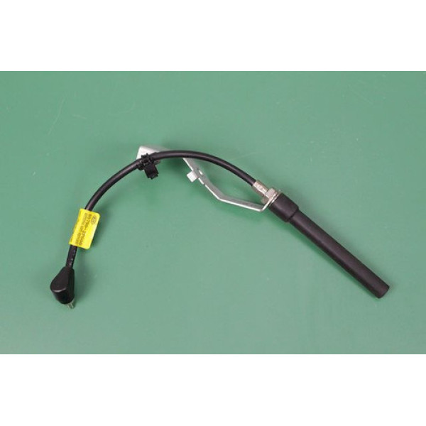 Antena Assy-keiless Sorento 2011