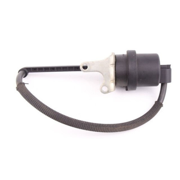 Acionador Circulador Valvula Egr Jeep Renegade 2016