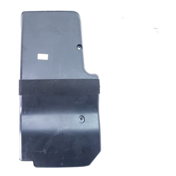 Capa Módulo Injeção Freelander 1 2003 2006