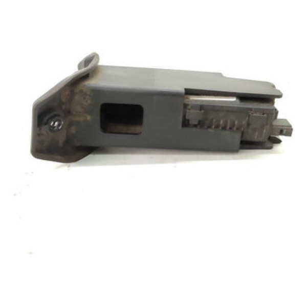 Trava Portinhola Tanque Combustível Gm Meriva 2002 2012 