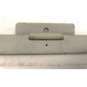Acabamento Retrovisor Interno Central Passat B5 1997 2000
