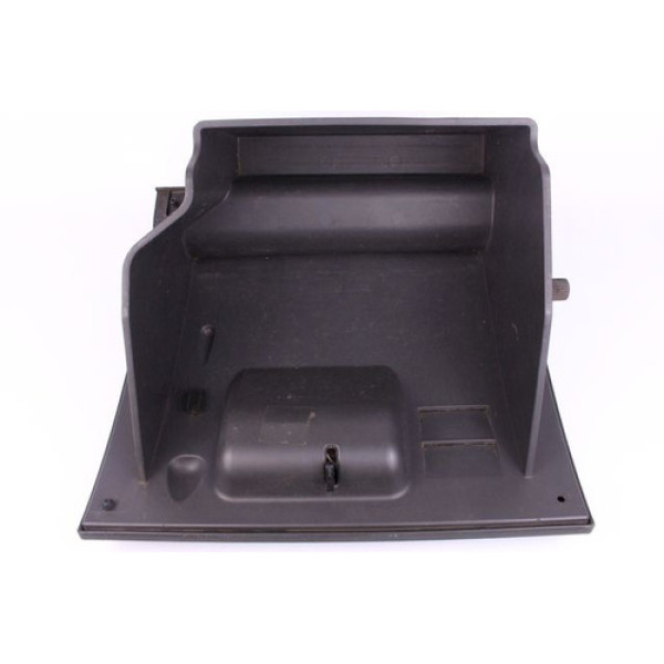 Porta Luvas Ecosport 2006