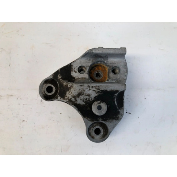 Suporte Superior Coxim Cambio Citroën C3 1.4 2003 2012