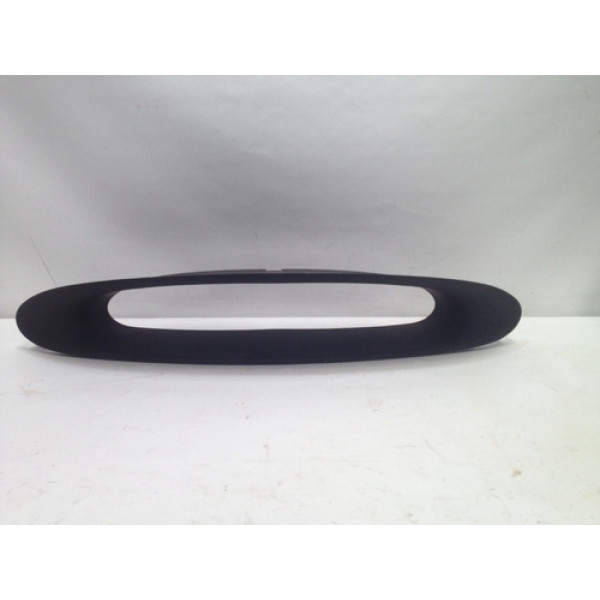 Moldura Painel De Instrumentos Citroen Picasso 2001 2006