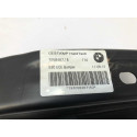 Alma Para Choque Traseiro Bmw 320i 2007 2011 E90