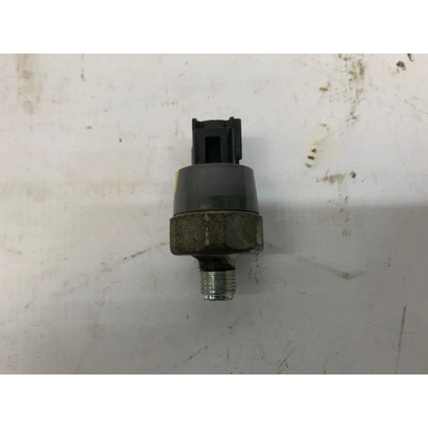Sensor Pressao Oleo Toyota Etios 1.5 2017 2021