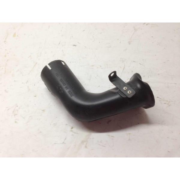 Duto De Ar - Chery Cielo 2011