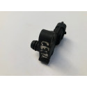 Sensor Map Gm Celta 1.4 8v 0261230282