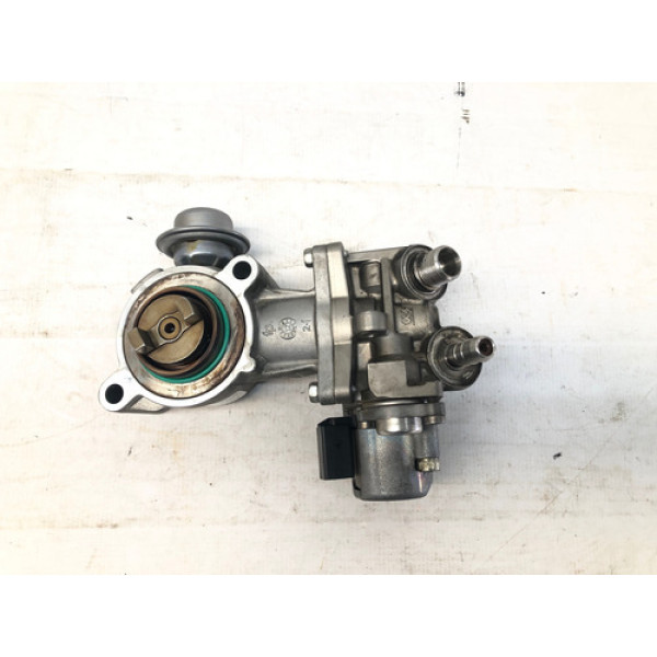 Bomba Alta Pressão Combustível C180 1.8 Cgi 2011 2012