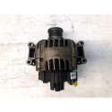 Alternador Mercedes C180 1.8 Cgi At 2011 2012