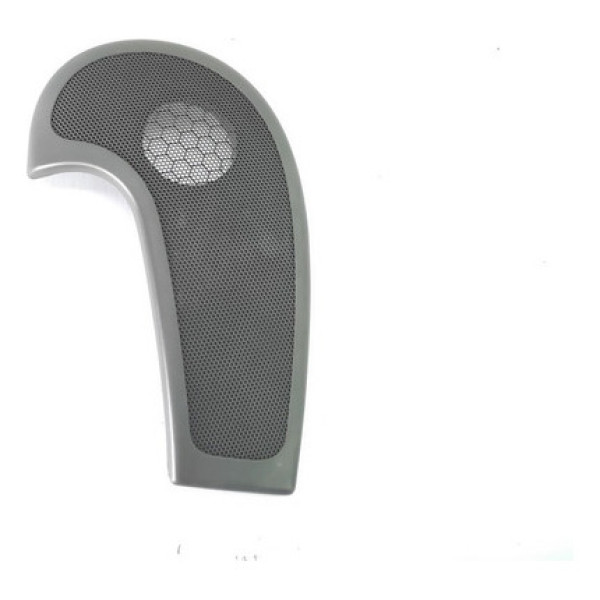 Tela Alto Falante Painel Direito Scenic 2001 2010 * Detalhe