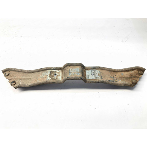 Reforço Suporte Agregado Dianteiro Peugeot 206 207