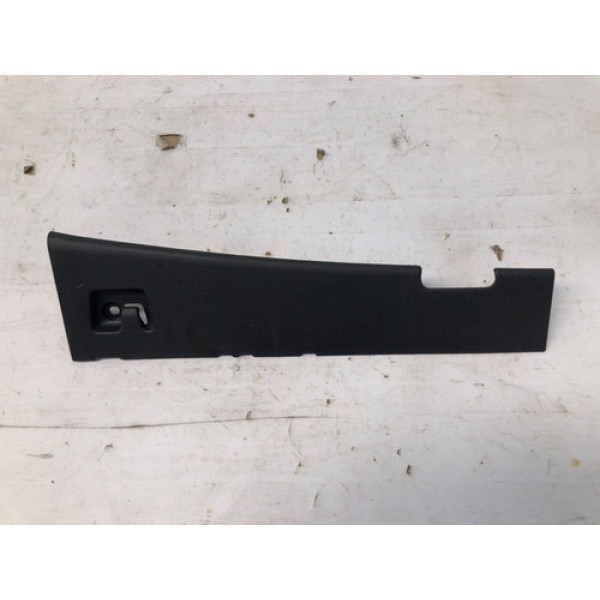 Moldura Teto Traseira Esquerda Volvo V70 2000 2006