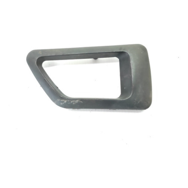 Acabamos Maçaneta Interna Direita Citroen Zx 1991 1997