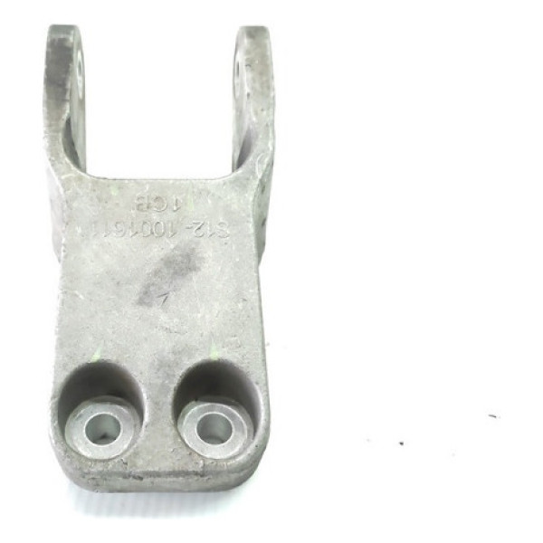 Suporte Coxim Motor Chery Face 1.3 16v 2010 2015