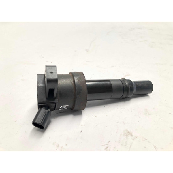 Bobina Ignição Hyundai Hb20 Kia Picanto 1.0 3cil 2012 2018