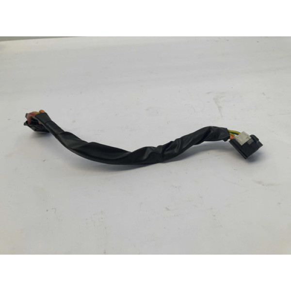 Comutador Ignição Renault Logan 1.0 2007 2012