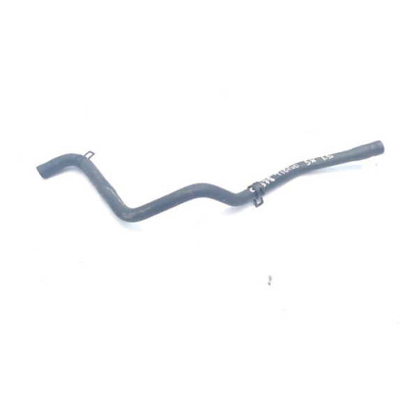 Mangueira Retorno Radiador Tiggo 5x 1.5 2018 2020