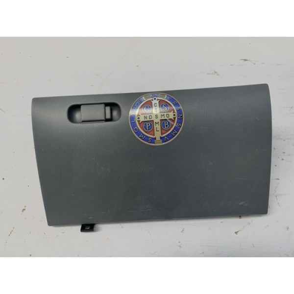 Tampa Porta Luvas Honda Civic 2004 2006