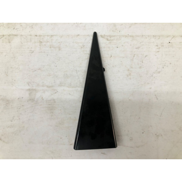 Acabamento Externo Porta Traseiro Esquerdo Forester 2013 18