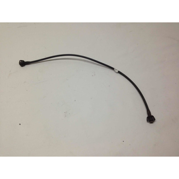 Mangueira Retorno Água Citroen Peugeot Picasso 2.0 16v