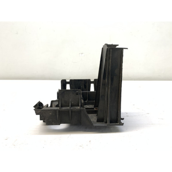 Suporte Módulo Injeção Cabo Bateria Xsara Picasso 2.0 16v