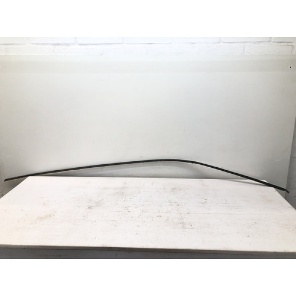 Friso Teto Direito Volvo V40 Sw 2000 2004