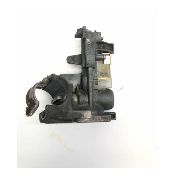 Cilindro Ignição Honda Civic 1.7 2001 2006