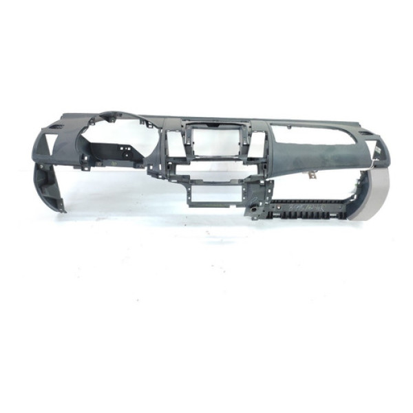 Capa Painel Mitsubishi Pajero Dakar 2013