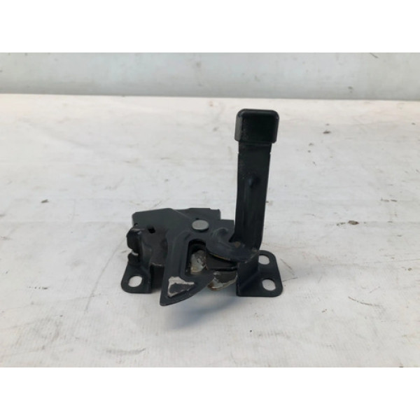 Fechadura Capo Honda Civic 2001 2006