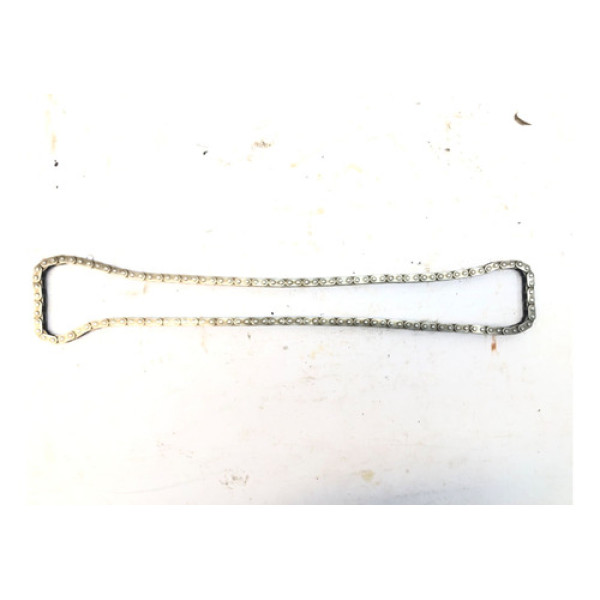 Corrente Comando Valvula Subaru Forester 2.0 16v 2013 2016 