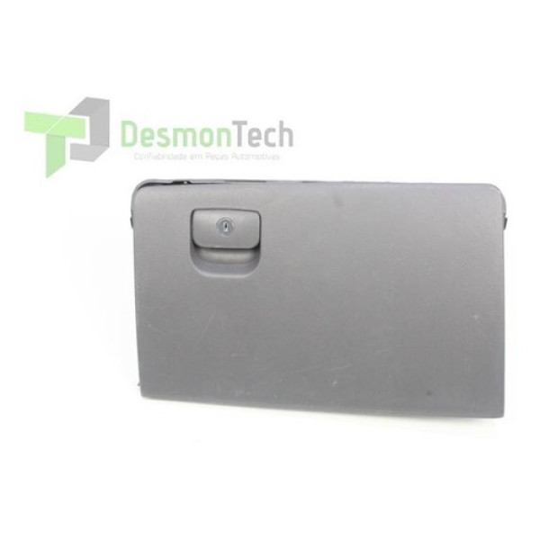 Porta Luvas Santa Fe 3.5 2012