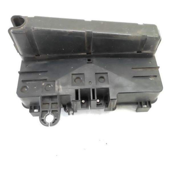 Caixa Fusível Honda Accord Exr 1998 2002