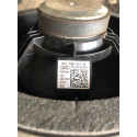 Alto Falante Traseiro Audi A3 S3 2013 2016