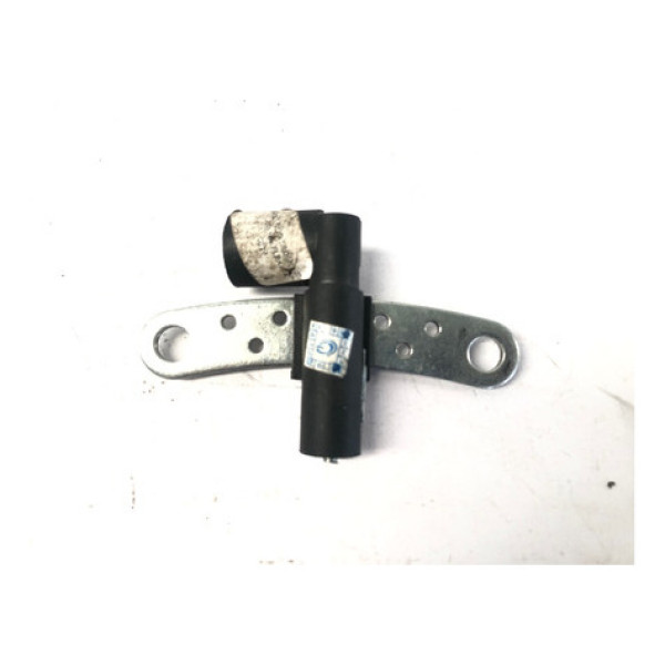 Sensor Rotação Renault Clio 1.0 8v 1996 2001