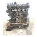 Motor Mercedes Benz C180 1.6 T Gas 156cv 2012