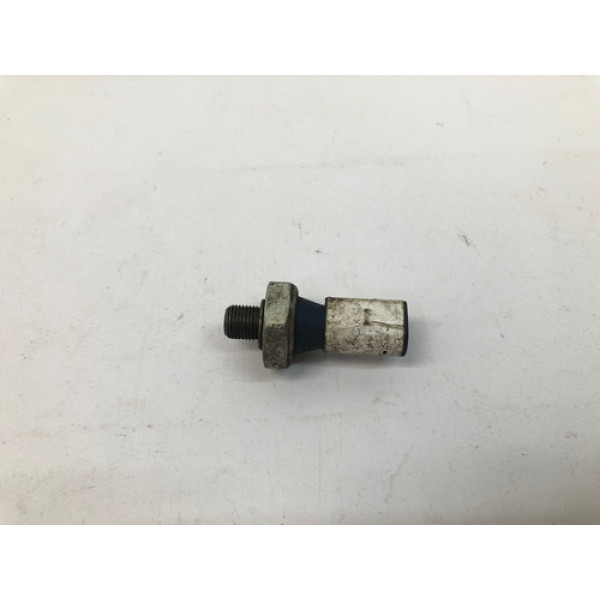 Sensor Pressão Óleo Vw Gol G4 1.0 8v 2005 2014