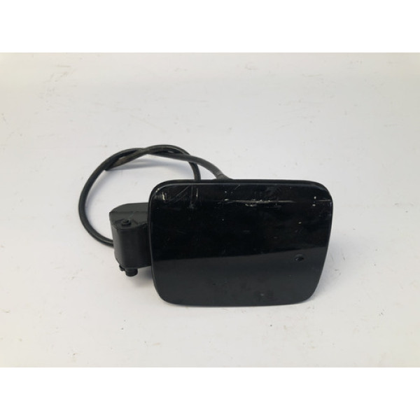 Portinhola Tanque Combustível Jeep Renegade 2018 2021