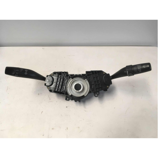 Comando Chave De Luz Seta Limpador - Accord 3.0 V6 2003 2006