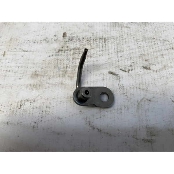 Jet Cooler Honda Hrv 1.5 Exl 2022 2025 12v