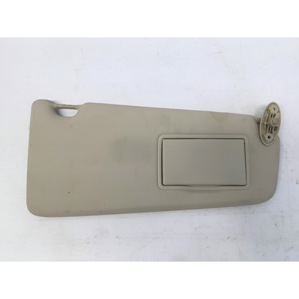 Quebra Sol Direito Land Rover Freelander 2 2008 2012