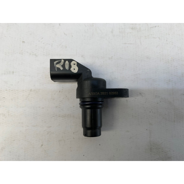 Sensor Fase Fusion 2.0 Ecoboost 240cv 12k073-aa
