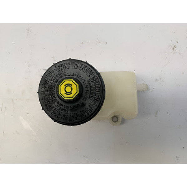 Reservatorio Fluido Freio Honda Civic G9 1.8 2012 2015