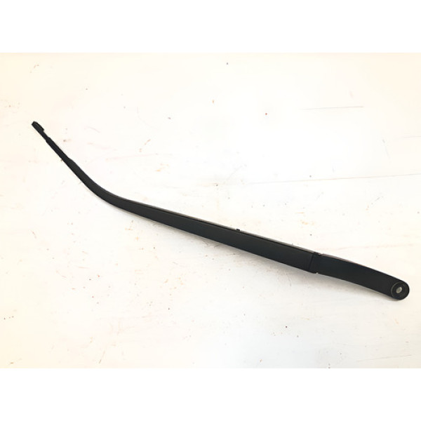 Braço Limpador Para  Brisa Direito Honda Crv 2007 2011 - Direito