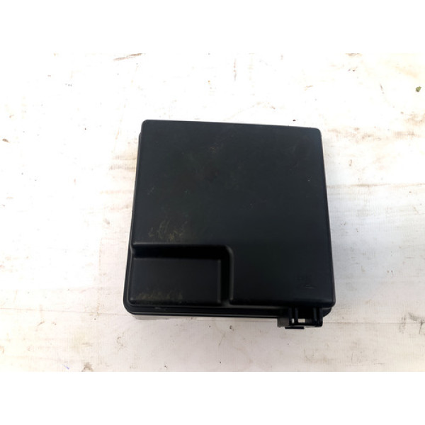 Tampa Caixa Fusivel Hyundai I30 2.0 2009 2012