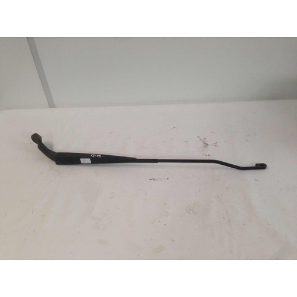 Braço Haste Limpador Para-brisa Direito Civic 1992 1995