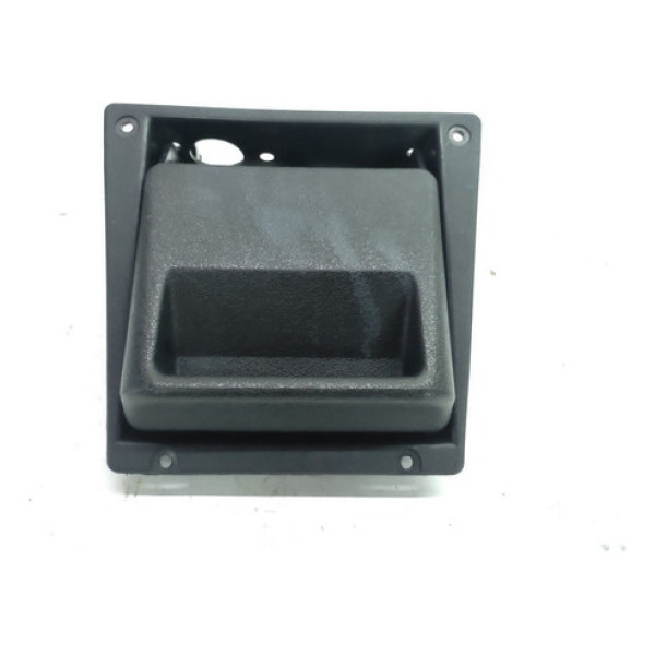 Cinzeiro Console Peugeot 306 1993 1997