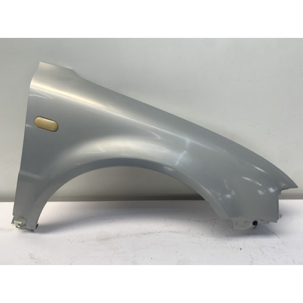 Para Lama Direito Vw Passat 1997 2000