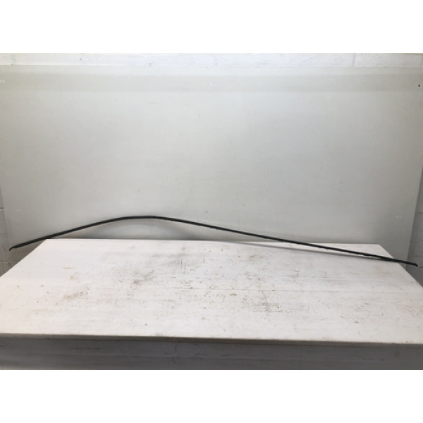 Friso Teto Esquerdo Volvo V40 Sw 2000 2004