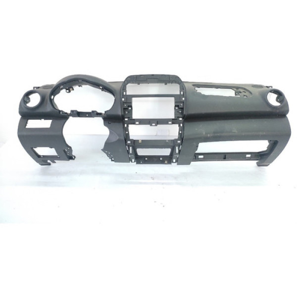 Capa Do Painel Lifan X60 1.8 2015 2017